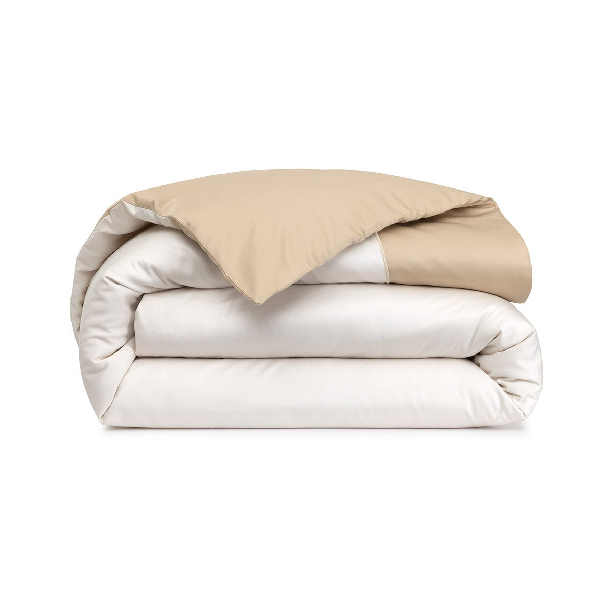Apollon Duvet Cover