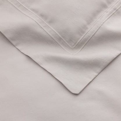 Yves Delorme Triomphe Duvet-  Loutre