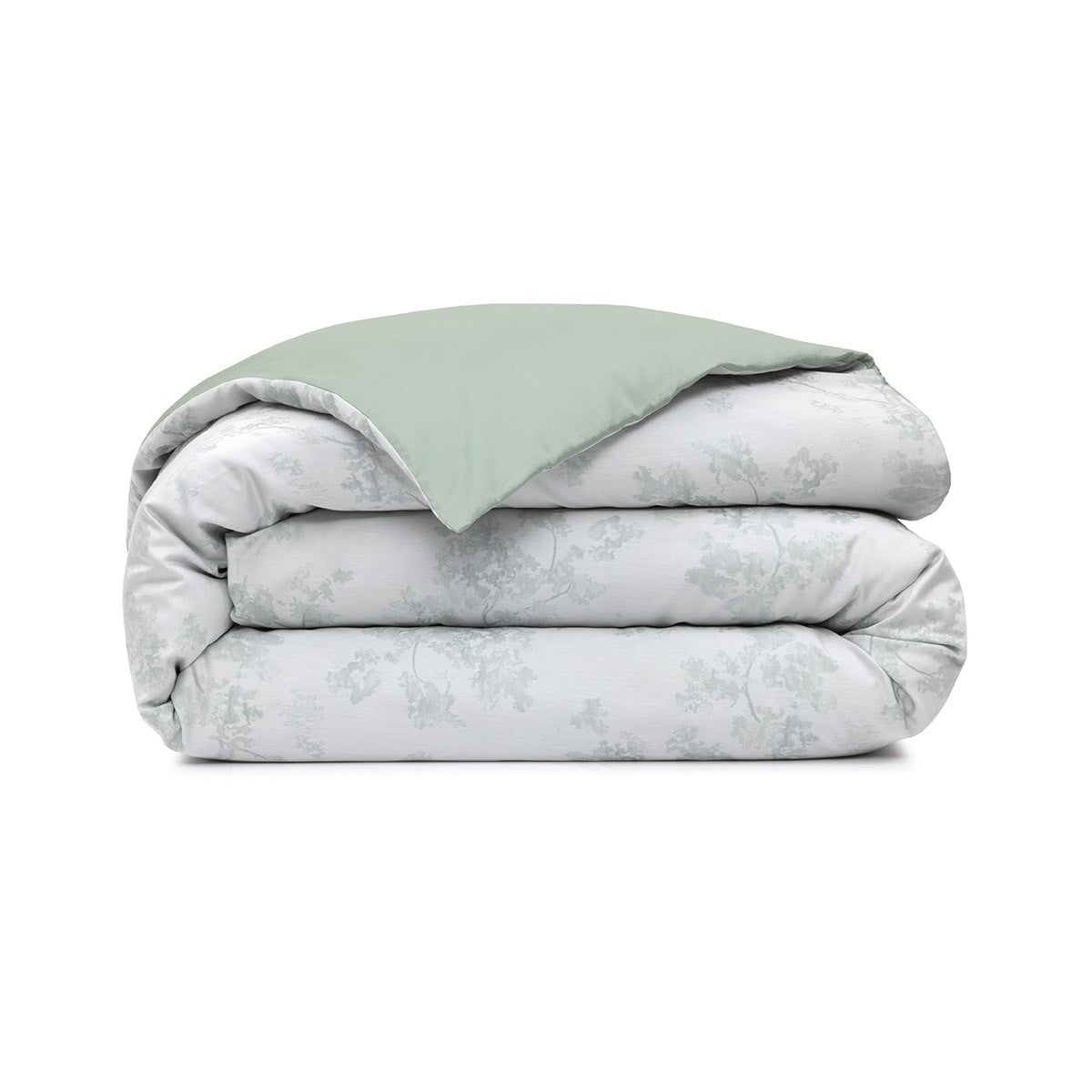 Muses Duvet Cover
