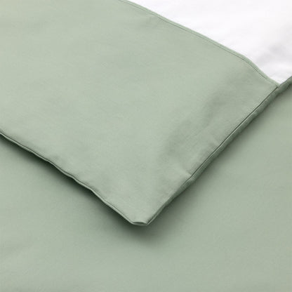 Apollon Duvet Cover
