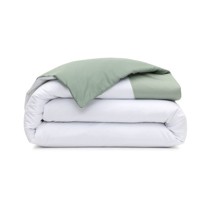 Apollon Duvet Cover