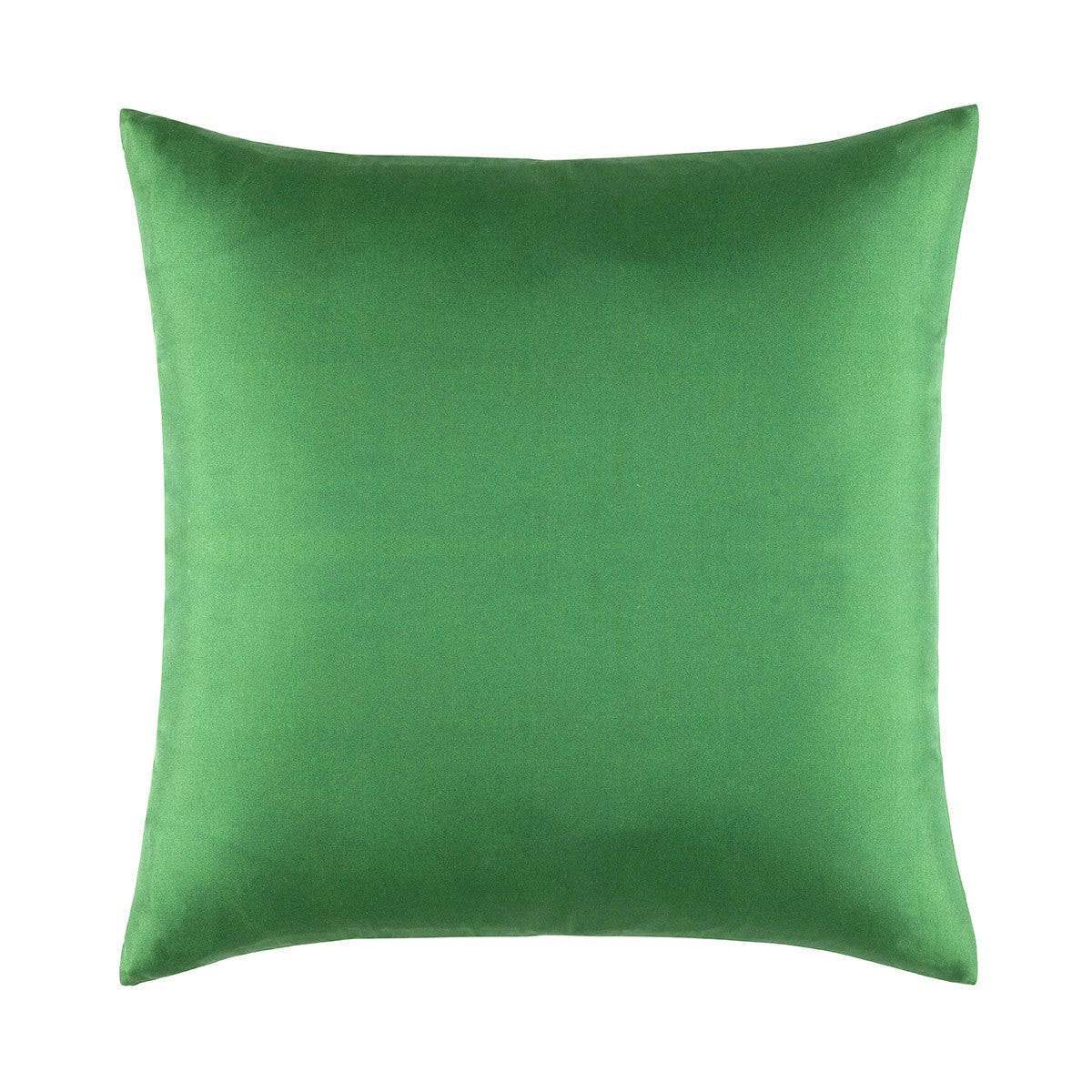 Botanic Decorative Pillow