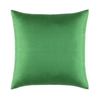Botanic Decorative Pillow