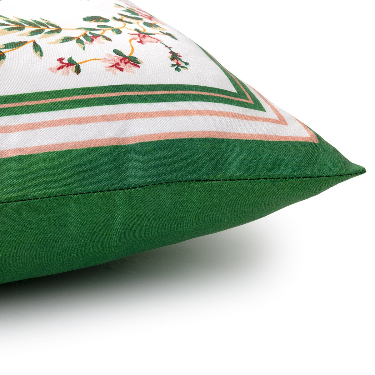 Botanic Decorative Pillow