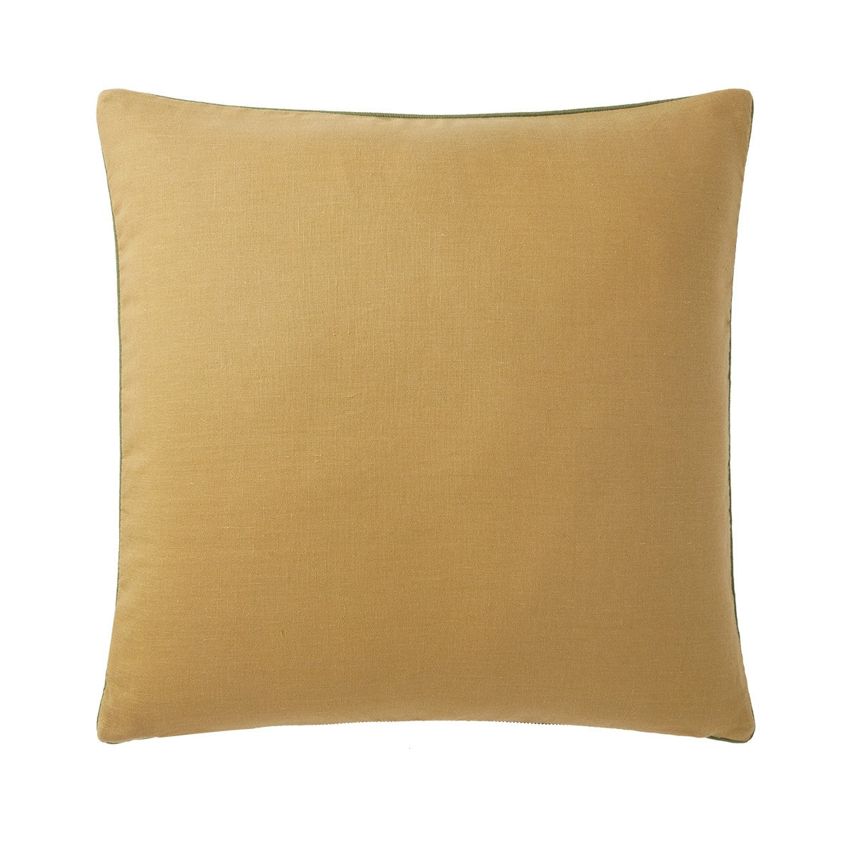 Lande Decorative Pillow