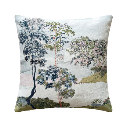 Lande Decorative Pillow