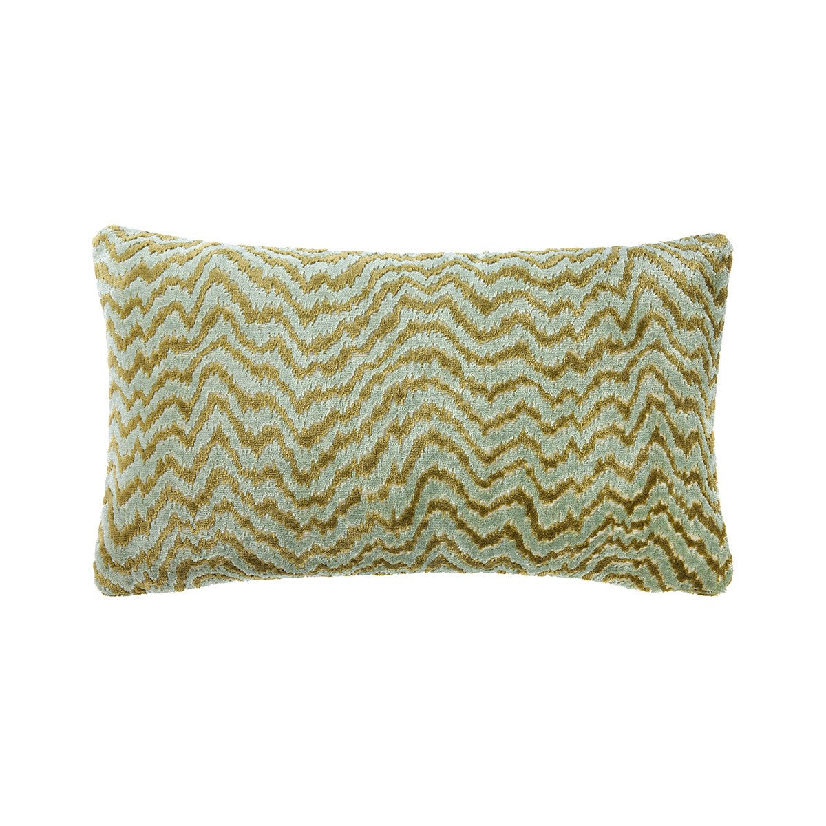Muses Decorative Pillow