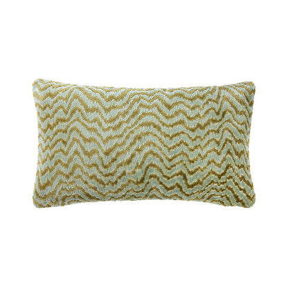Muses Decorative Pillow