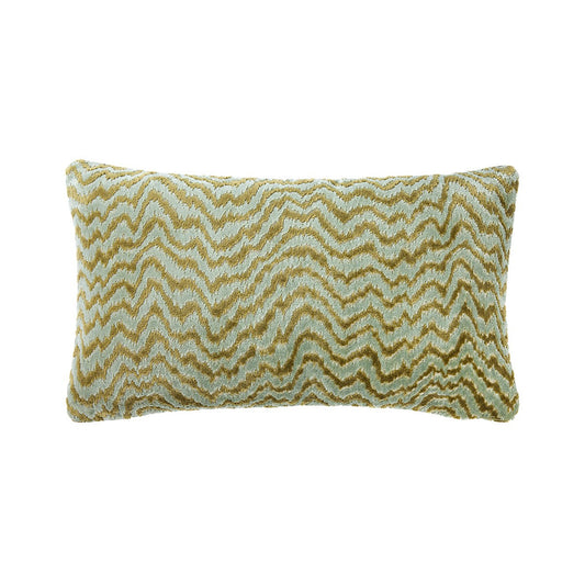 Muses Decorative Pillow