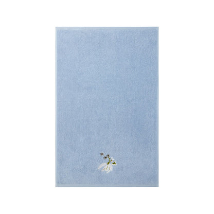 Rameau Towels