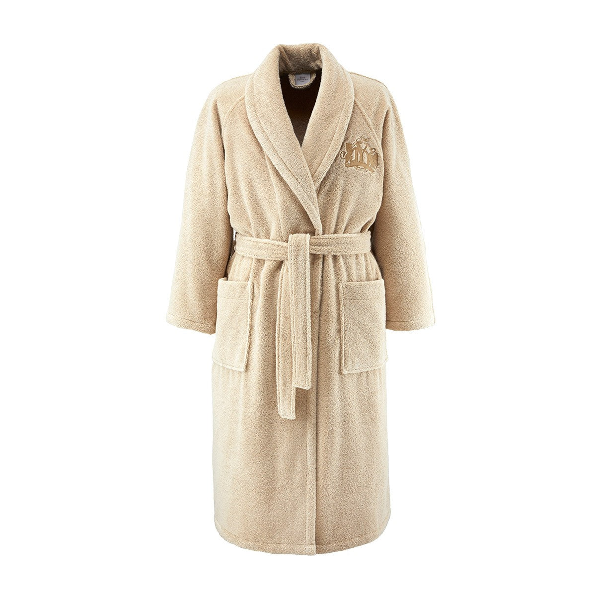 Apollon Bath Robe