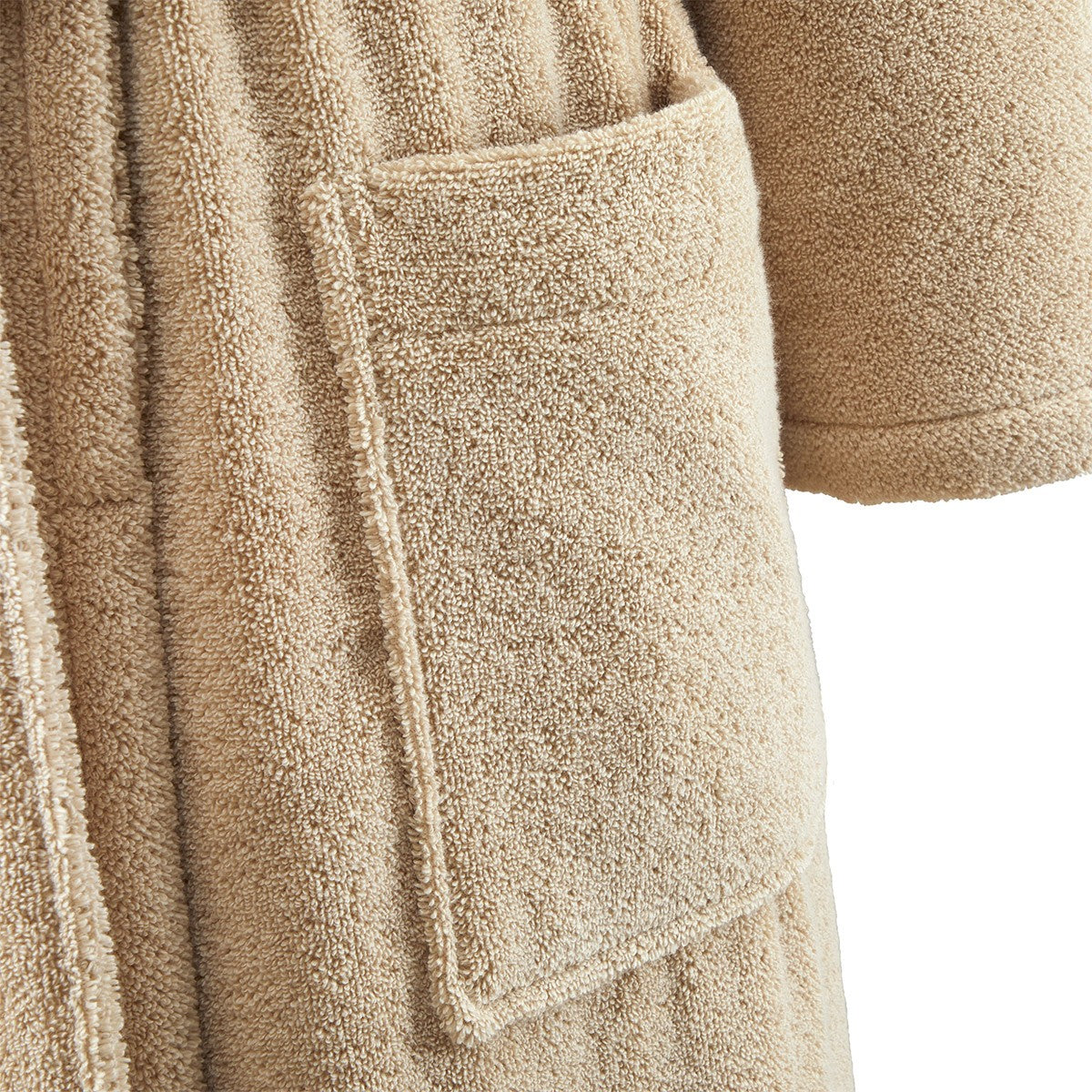 Apollon Bath Robe