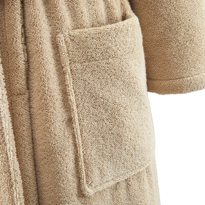 Apollon Bath Robe