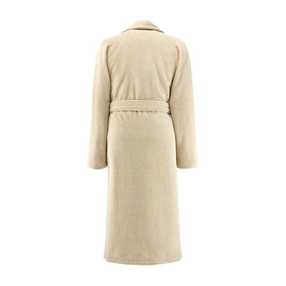 Apollon Bath Robe