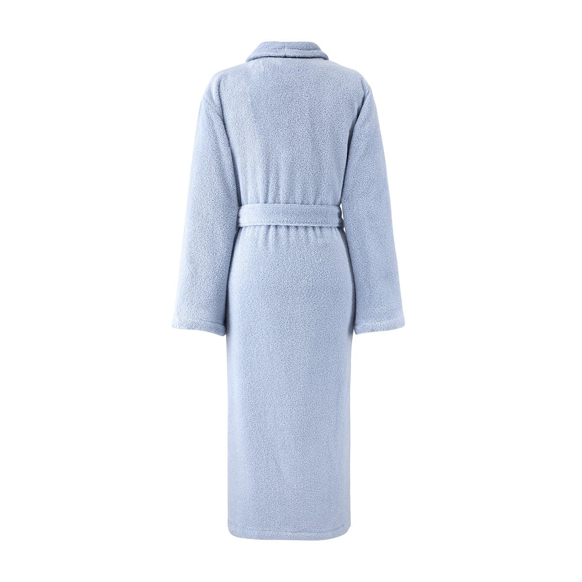 Rameau Bath Robe