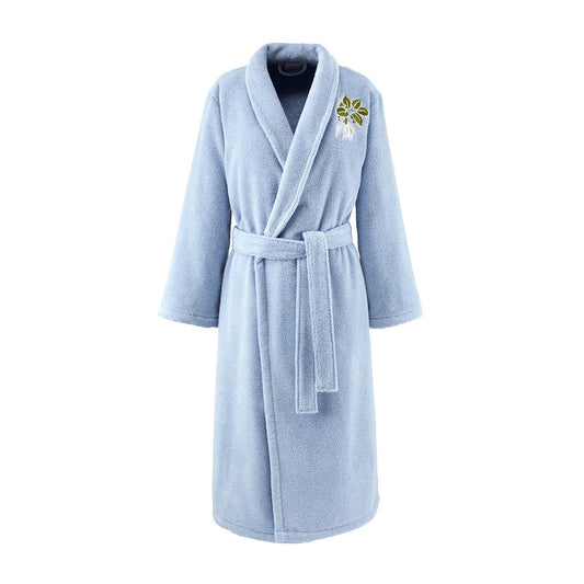 Rameau Bath Robe