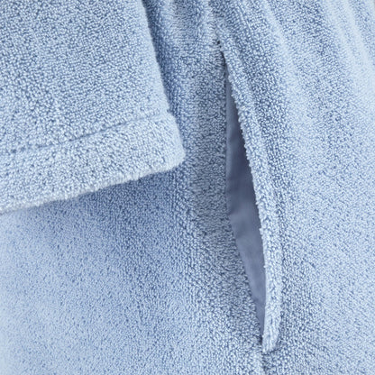 Rameau Bath Robe