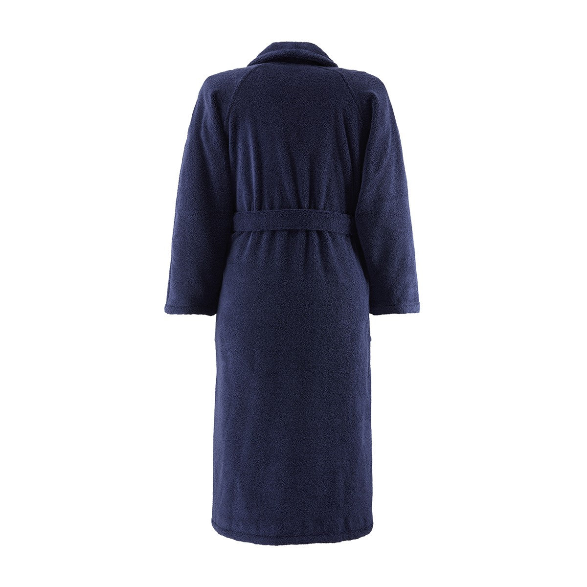 Apollon Bath Robe