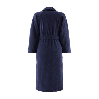 Apollon Bath Robe
