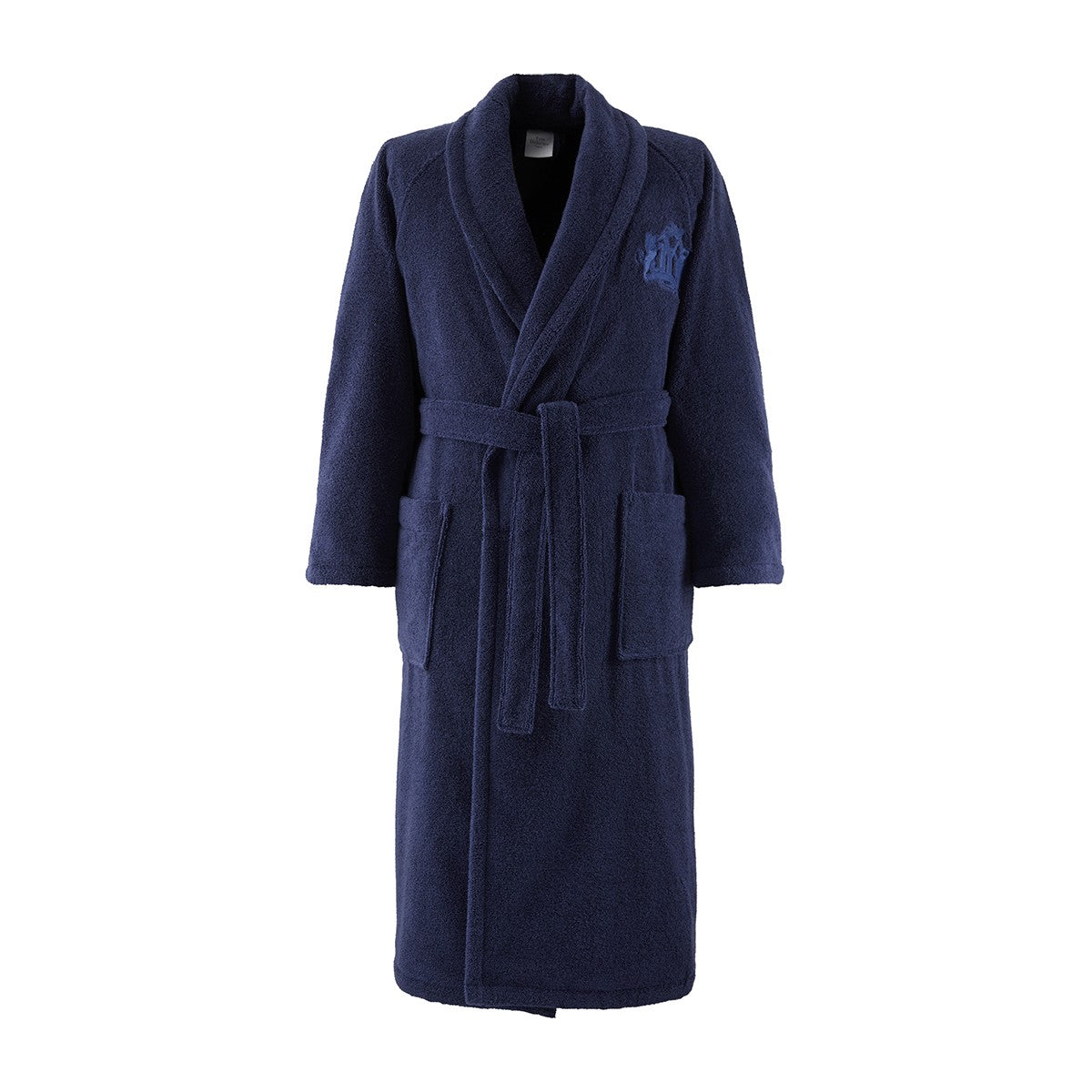 Apollon Bath Robe