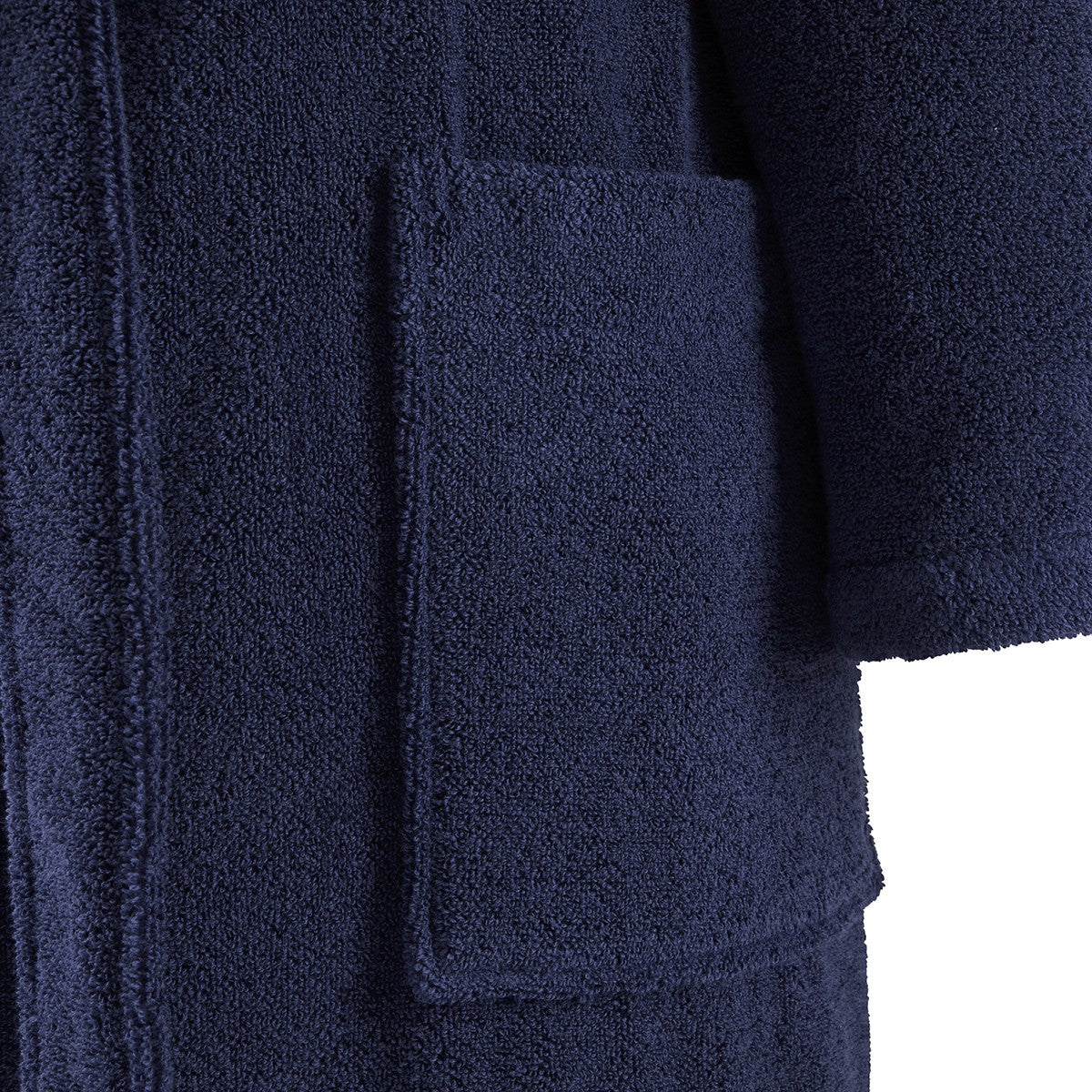 Apollon Bath Robe