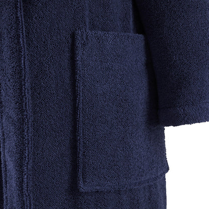 Apollon Bath Robe