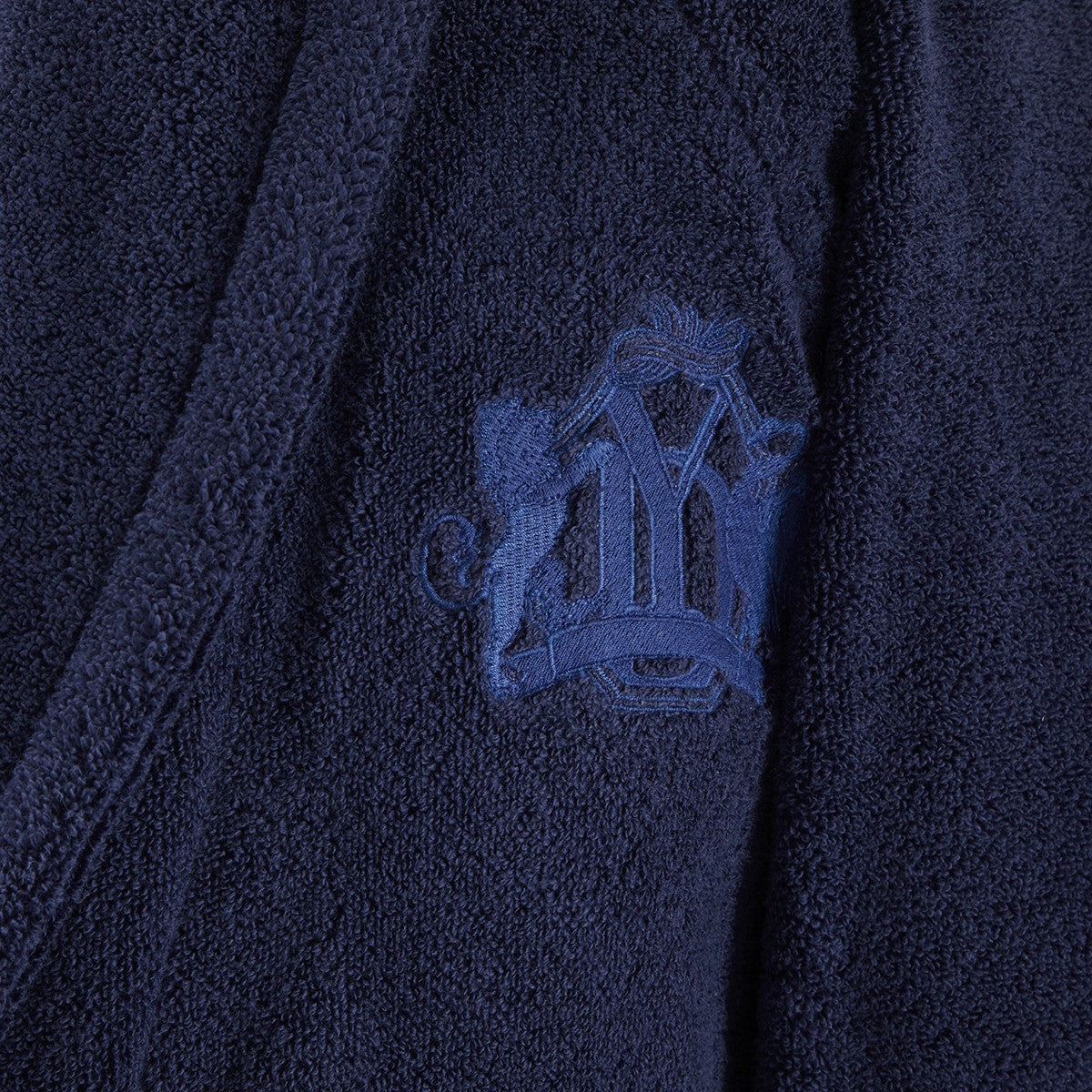 Apollon Bath Robe