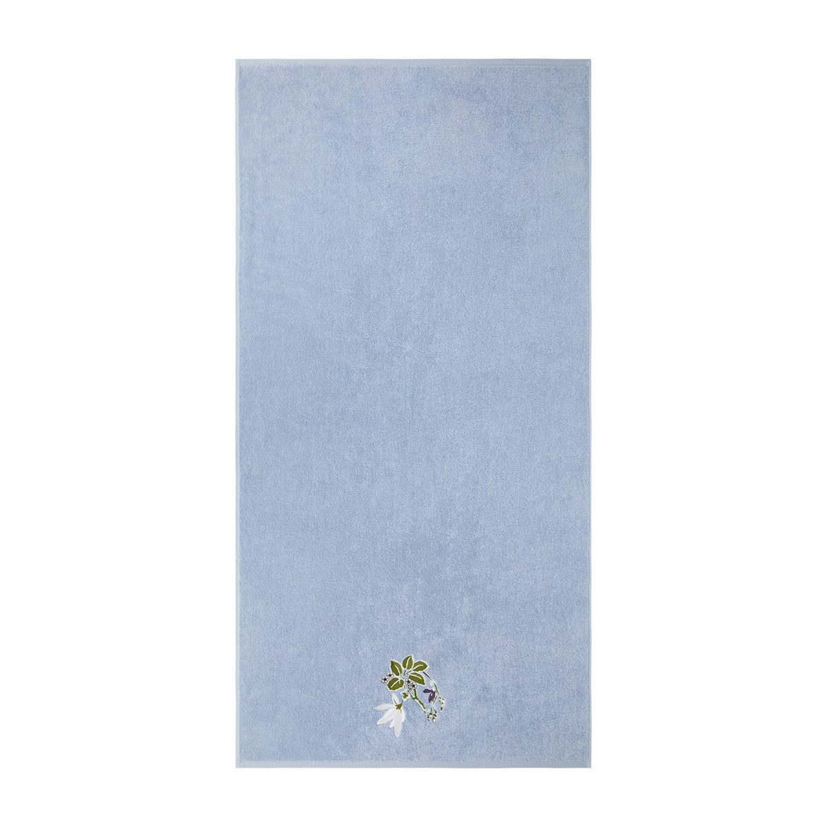 Rameau Towels