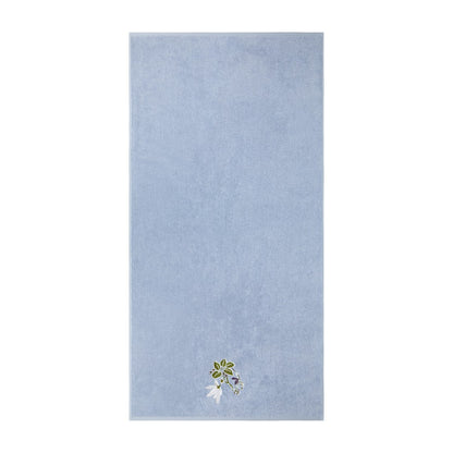 Rameau Towels