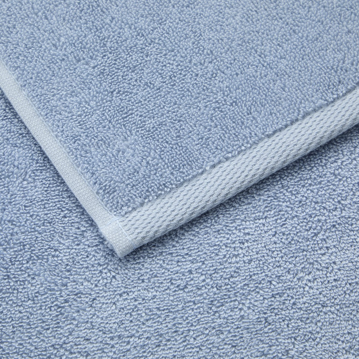 Rameau Towels