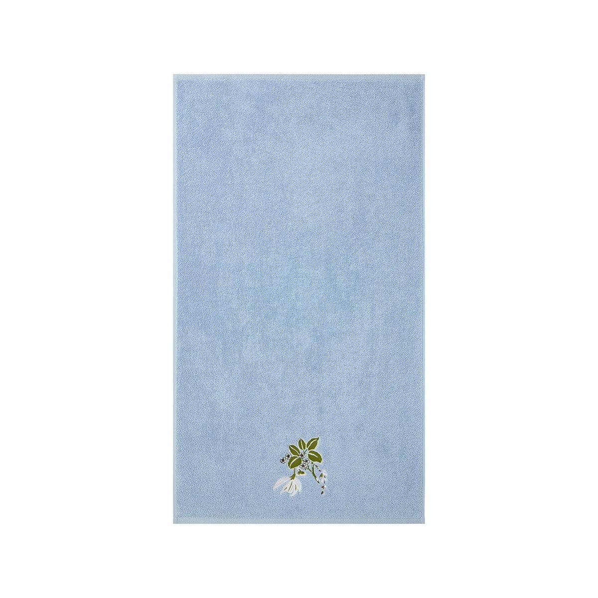 Rameau Towels