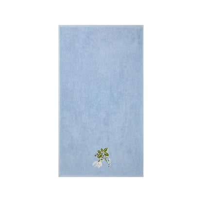 Rameau Towels