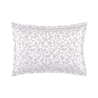 Fleurs Sham