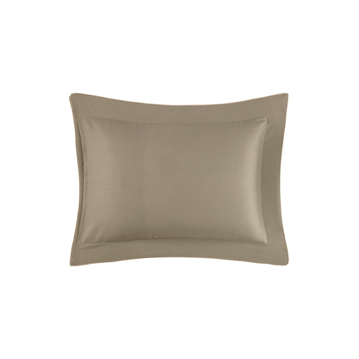 Yves Delorme Patio Sham