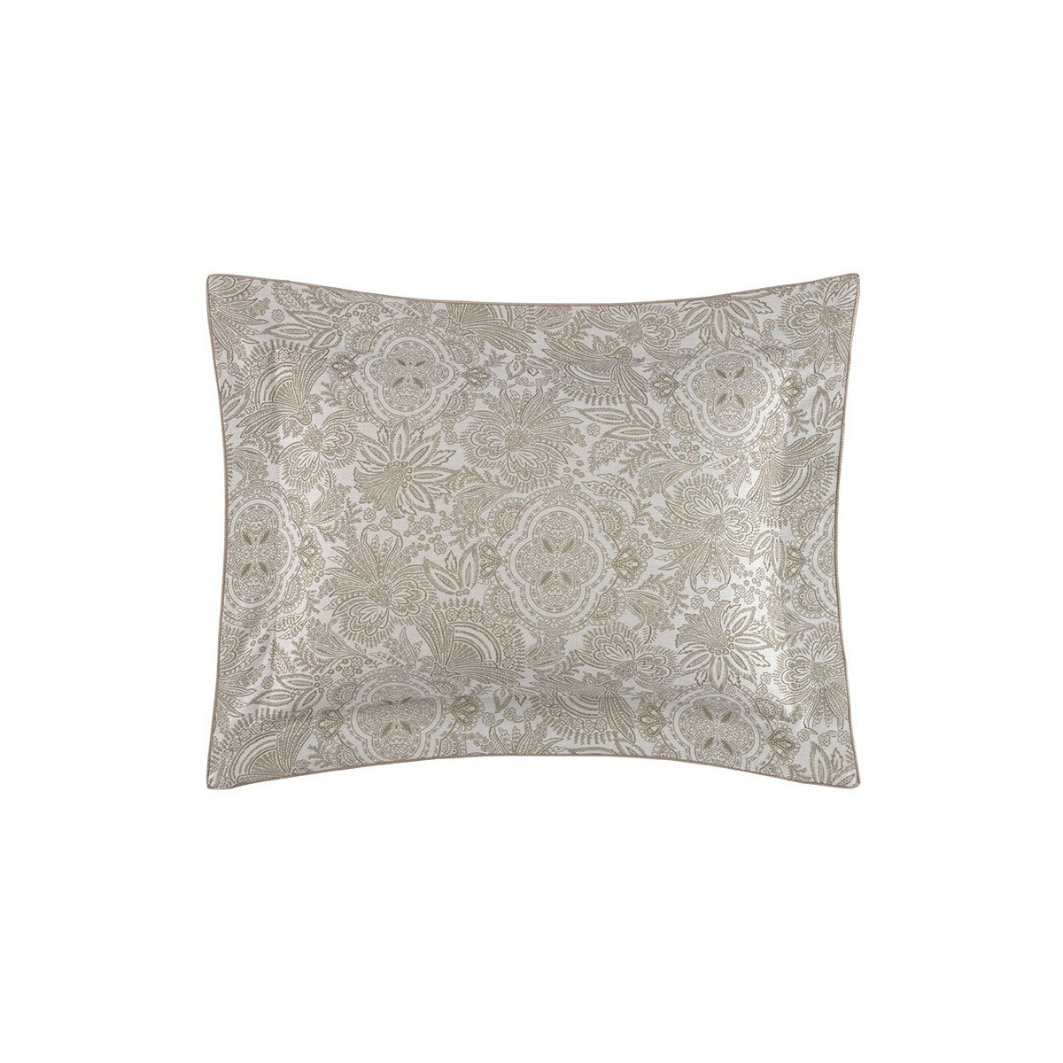 Yves Delorme Patio Sham