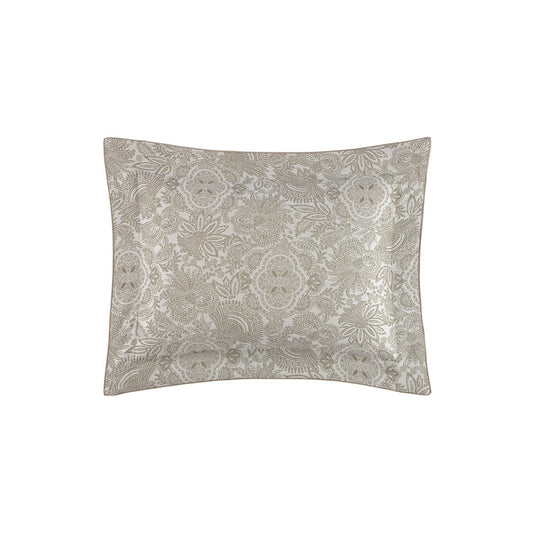 Yves Delorme Patio Sham