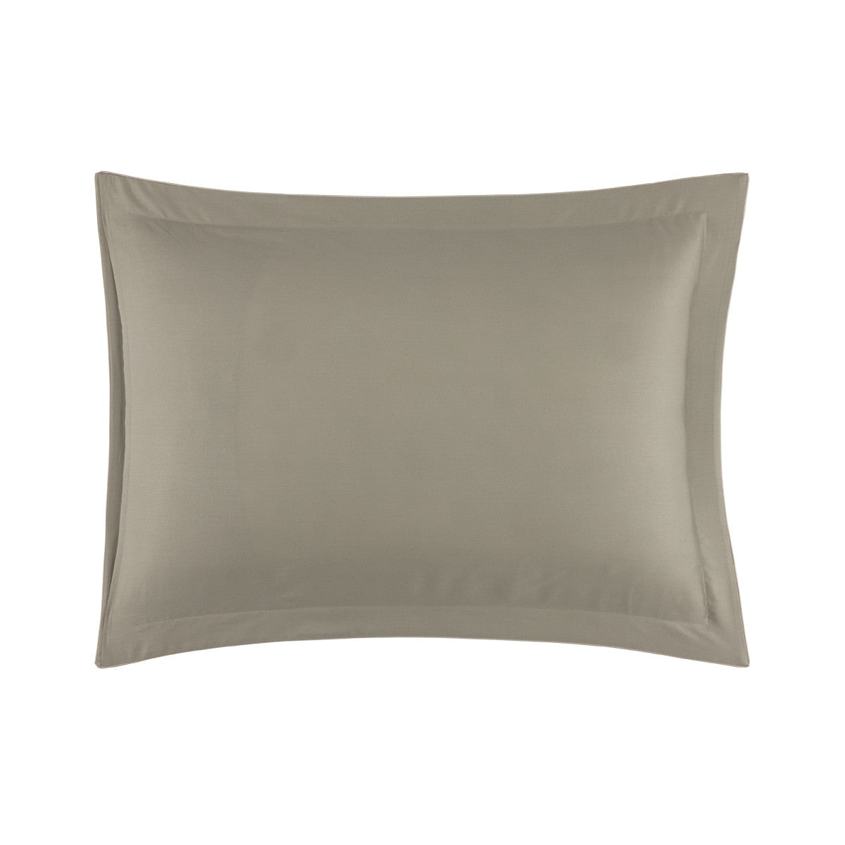 Yves Delorme Patio Sham