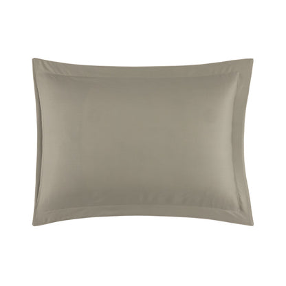 Yves Delorme Patio Sham