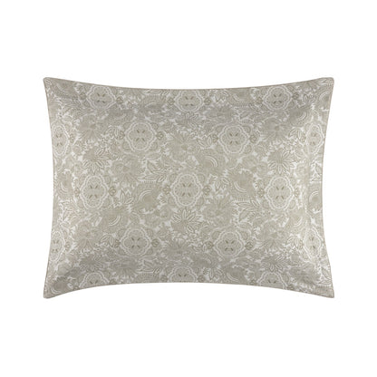 Yves Delorme Patio Sham