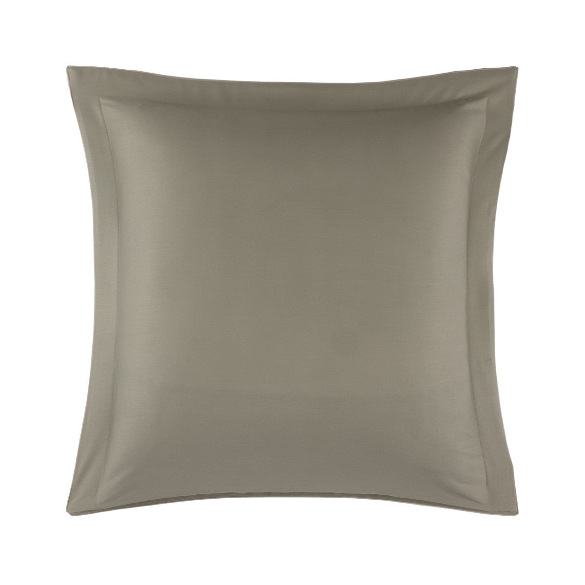 Yves Delorme Patio Sham