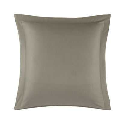 Yves Delorme Patio Sham