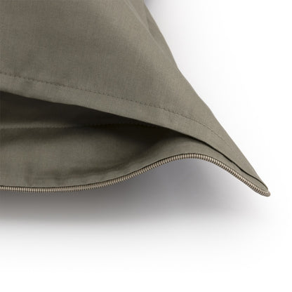 Yves Delorme Patio Sham