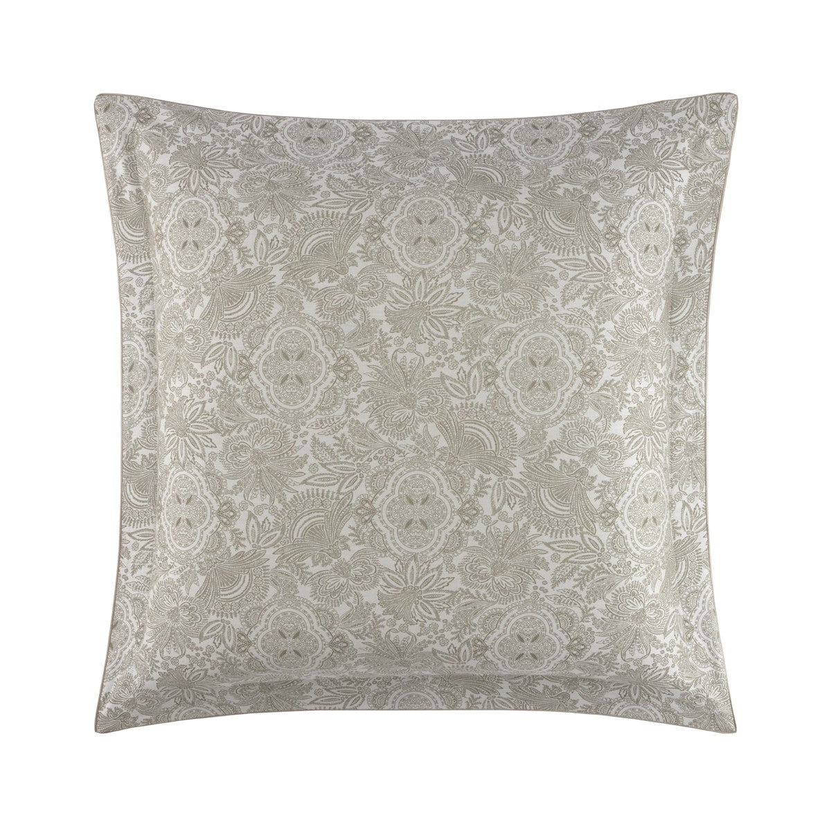 Yves Delorme Patio Sham