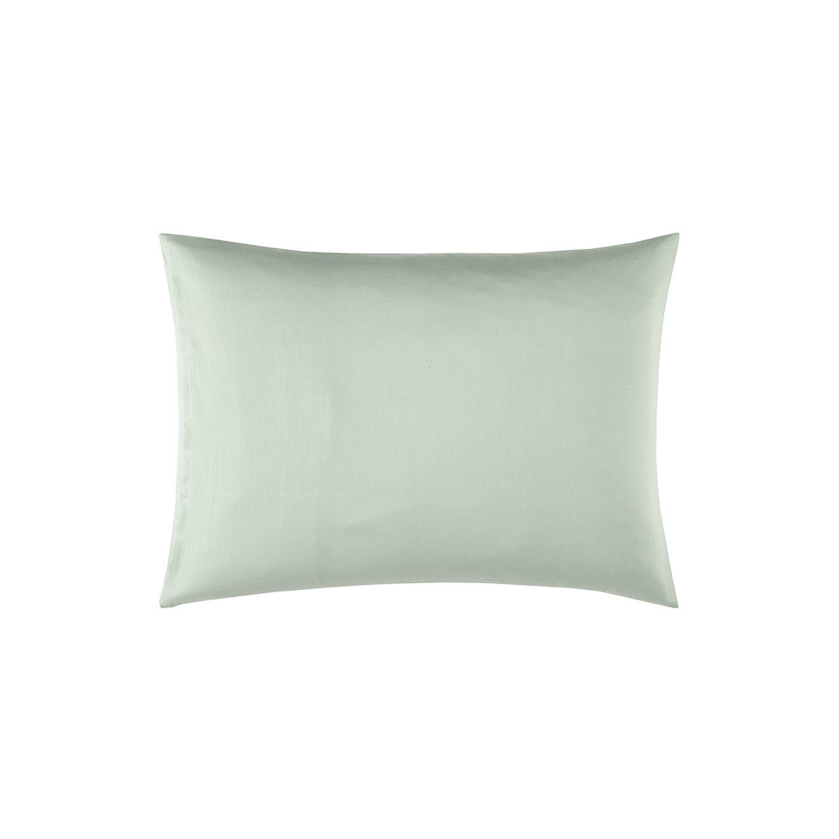 Apollon Sham