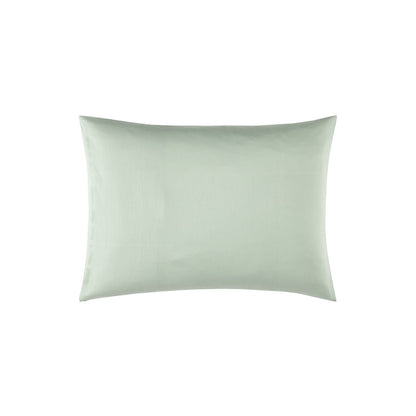 Apollon Sham