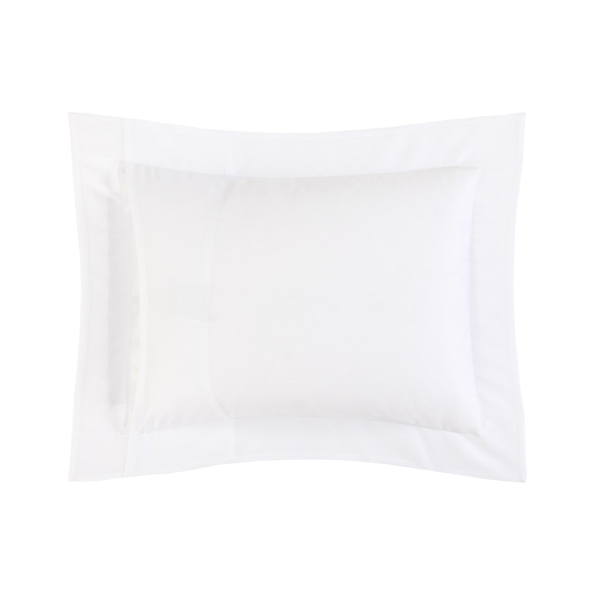 Yves Delorme Villa Sham