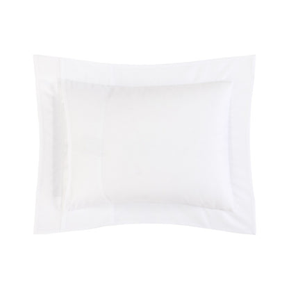 Yves Delorme Villa Sham