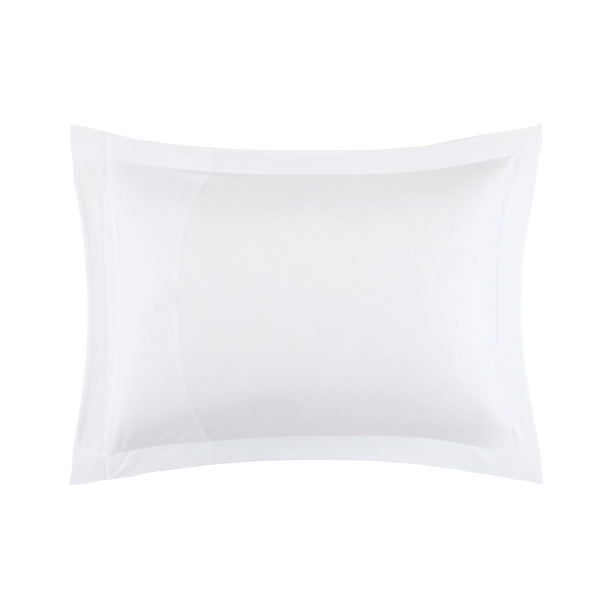 Yves Delorme Villa Sham