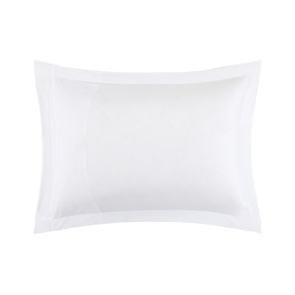 Yves Delorme Villa Sham