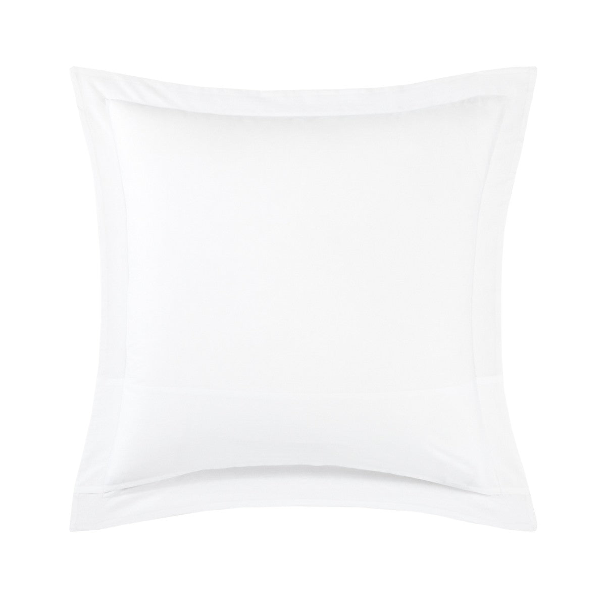 Yves Delorme Villa Sham